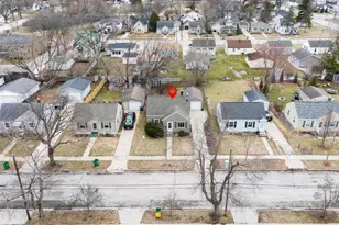 825 15th Ave, Green Bay, WI 54304 - Photo 20