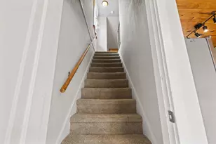 825 15th Ave, Green Bay, WI 54304 - Photo 14