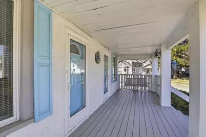 1303 Prospect Avenue, Appleton, WI 54914 - Photo 30
