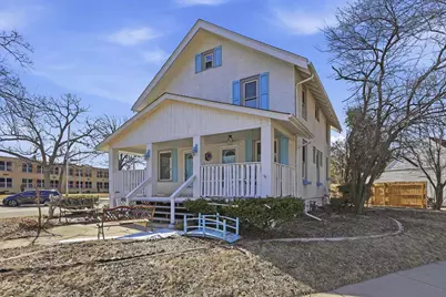 1303 Prospect Avenue, Appleton, WI 54914 - Photo 32