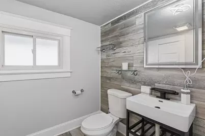 1303 Prospect Avenue, Appleton, WI 54914 - Photo 24