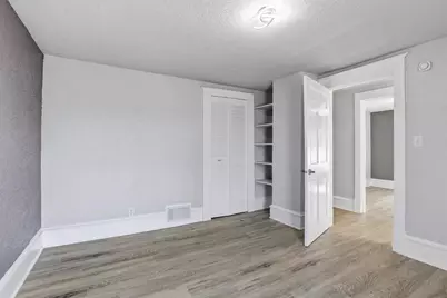 1303 Prospect Avenue, Appleton, WI 54914 - Photo 22