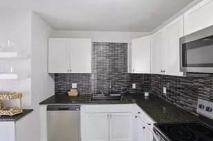 1303 Prospect Ave, Appleton, WI 54914 - Photo 10