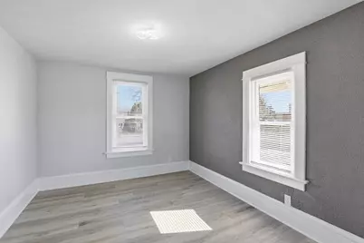 1303 Prospect Avenue, Appleton, WI 54914 - Photo 16