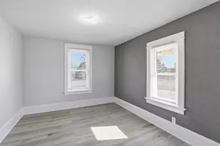 1303 Prospect Ave, Appleton, WI 54914 - Photo 16