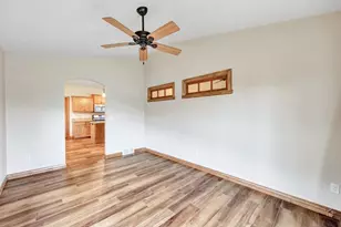 3825 Shore Crest Ln, Green Bay, WI 54311 - Photo 10