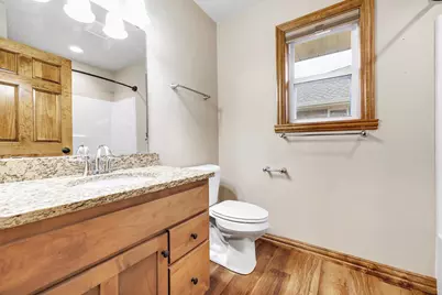 3825 Shore Crest Lane, Green Bay, WI 54311 - Photo 20