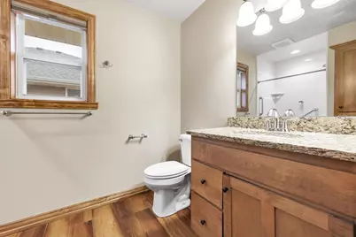 3825 Shore Crest Lane, Green Bay, WI 54311 - Photo 16