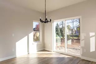 1009 Lotus Trail, Menasha, WI 54952 - Photo 6