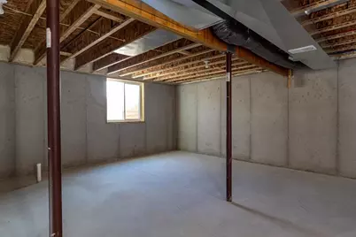 1009 Lotus Trail, Menasha, WI 54952 - Photo 24