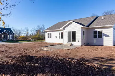 1009 Lotus Trail, Menasha, WI 54952 - Photo 28