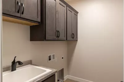 1009 Lotus Trail, Menasha, WI 54952 - Photo 22