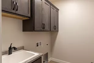 1009 Lotus Trail, Menasha, WI 54952 - Photo 22