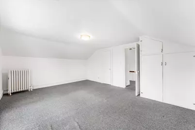 711 Milwaukee Street, Kewaunee, WI 54216 - Photo 32