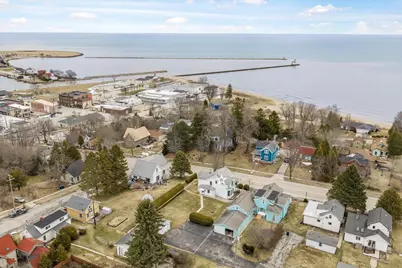 711 Milwaukee Street, Kewaunee, WI 54216 - Photo 8