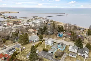 711 Milwaukee St, Kewaunee, WI 54216 - Photo 8