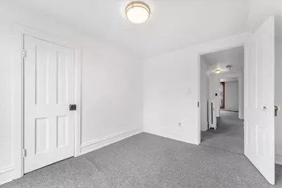 711 Milwaukee Street, Kewaunee, WI 54216 - Photo 34