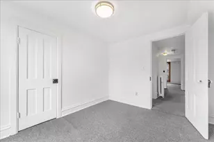 711 Milwaukee St, Kewaunee, WI 54216 - Photo 34