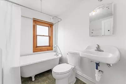 711 Milwaukee Street, Kewaunee, WI 54216 - Photo 36