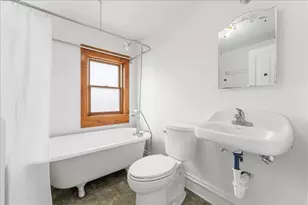 711 Milwaukee St, Kewaunee, WI 54216 - Photo 36