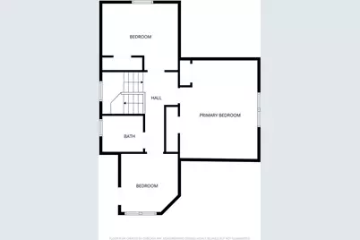 711 Milwaukee Street, Kewaunee, WI 54216 - Photo 40