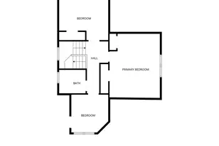 711 Milwaukee St, Kewaunee, WI 54216 - Photo 40