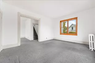 711 Milwaukee St, Kewaunee, WI 54216 - Photo 22