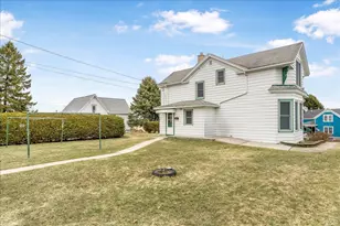 711 Milwaukee St, Kewaunee, WI 54216 - Photo 4