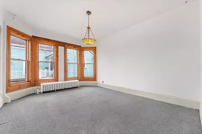 711 Milwaukee Street, Kewaunee, WI 54216 - Photo 28