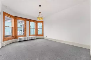 711 Milwaukee St, Kewaunee, WI 54216 - Photo 28