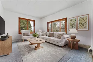 711 Milwaukee St, Kewaunee, WI 54216 - Photo 10