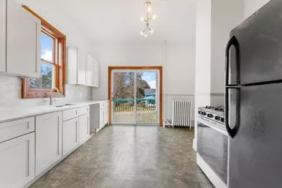 711 Milwaukee Street, Kewaunee, WI 54216 - Photo 18