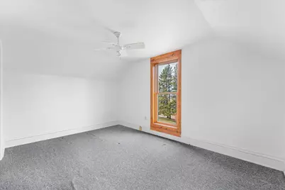 711 Milwaukee Street, Kewaunee, WI 54216 - Photo 38