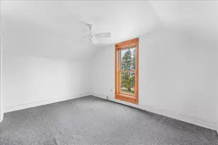 711 Milwaukee St, Kewaunee, WI 54216 - Photo 38