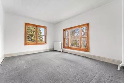 711 Milwaukee Street, Kewaunee, WI 54216 - Photo 24