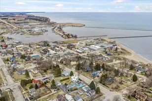 711 Milwaukee St, Kewaunee, WI 54216 - Photo 6