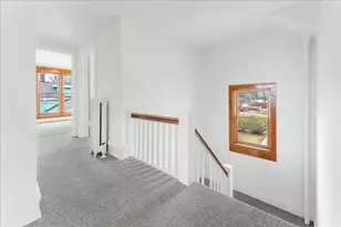 711 Milwaukee St, Kewaunee, WI 54216 - Photo 30