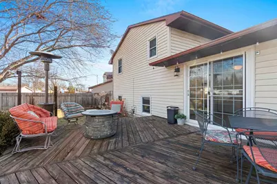 3638 Glenbrooke Lane, Green Bay, WI 54301 - Photo 40