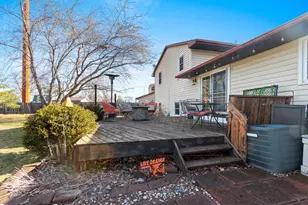 3638 Glenbrooke Ln, Green Bay, WI 54301 - Photo 42