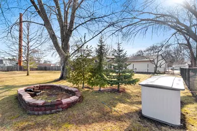 3638 Glenbrooke Lane, Green Bay, WI 54301 - Photo 46