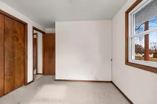 3638 Glenbrooke Ln, Green Bay, WI 54301 - Photo 22