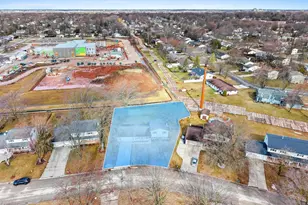 3638 Glenbrooke Ln, Green Bay, WI 54301 - Photo 58