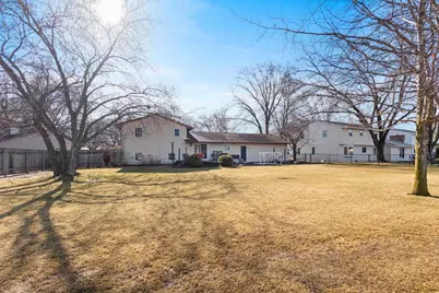 3638 Glenbrooke Lane, Green Bay, WI 54301 - Photo 50