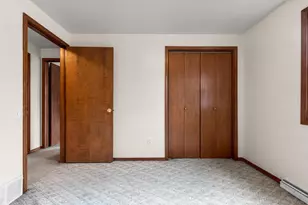 3638 Glenbrooke Ln, Green Bay, WI 54301 - Photo 20