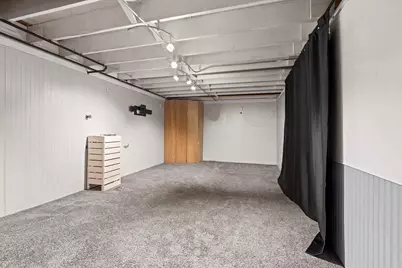 3638 Glenbrooke Lane, Green Bay, WI 54301 - Photo 32