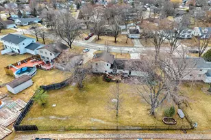 3638 Glenbrooke Ln, Green Bay, WI 54301 - Photo 52