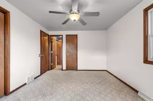 3638 Glenbrooke Ln, Green Bay, WI 54301 - Photo 18