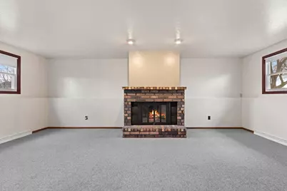 3638 Glenbrooke Lane, Green Bay, WI 54301 - Photo 26