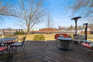 3638 Glenbrooke Ln, Green Bay, WI 54301 - Photo 38