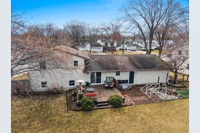 3638 Glenbrooke Lane, Green Bay, WI 54301 - Photo 44